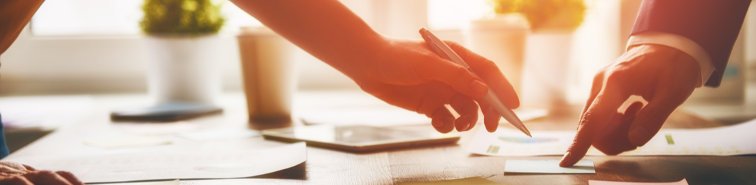 ГУ Территориальный центр социального обслуживания населения Шарковщинского района